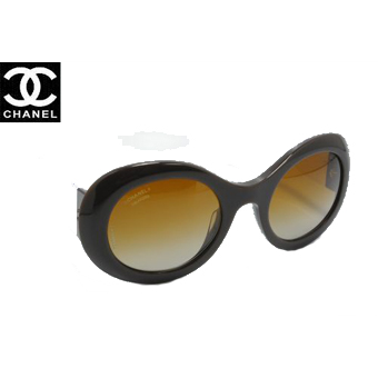 CHANEL シャネル サングラス スーパーコピー CH5265A 1276/S9 偏光レンズ サングラス 新作